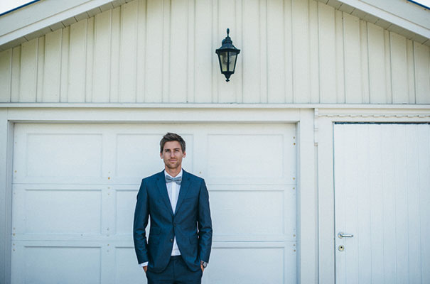 norway-destination-wedding-blush-bridal-gown-trent-jessie6