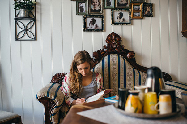 norway-destination-wedding-blush-bridal-gown-trent-jessie8