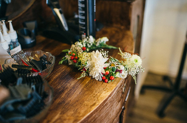 norway-destination-wedding-blush-bridal-gown-trent-jessie9