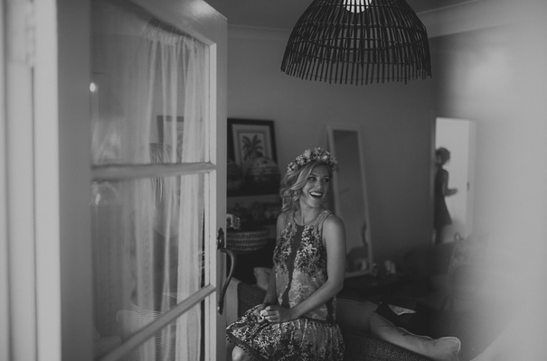 palm-beach-wedding-backyard-pinata-scott-surplice-photography