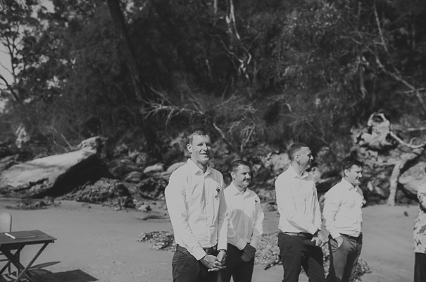 palm-beach-wedding-backyard-pinata-scott-surplice-photography10