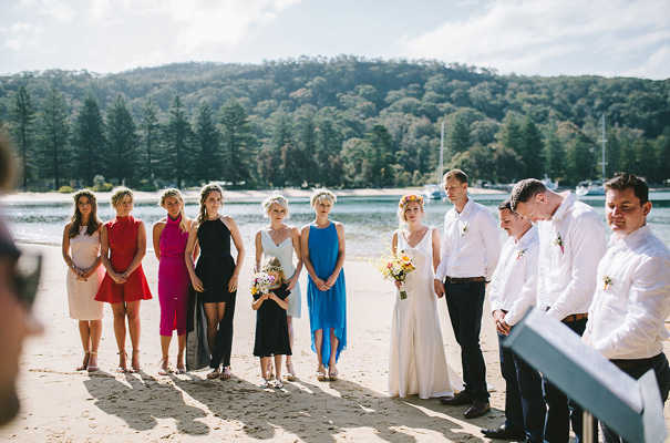 palm-beach-wedding-backyard-pinata-scott-surplice-photography11