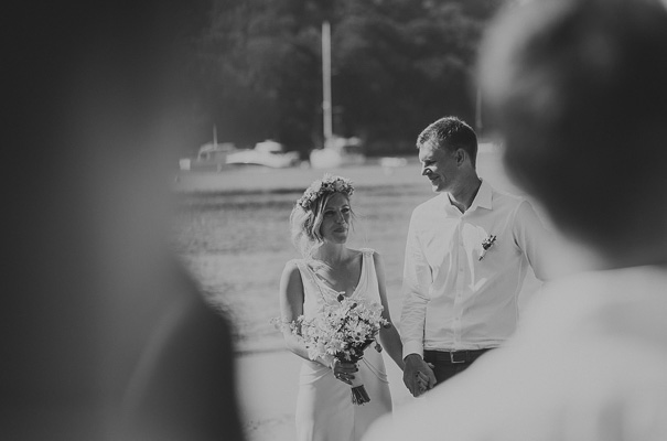 palm-beach-wedding-backyard-pinata-scott-surplice-photography12