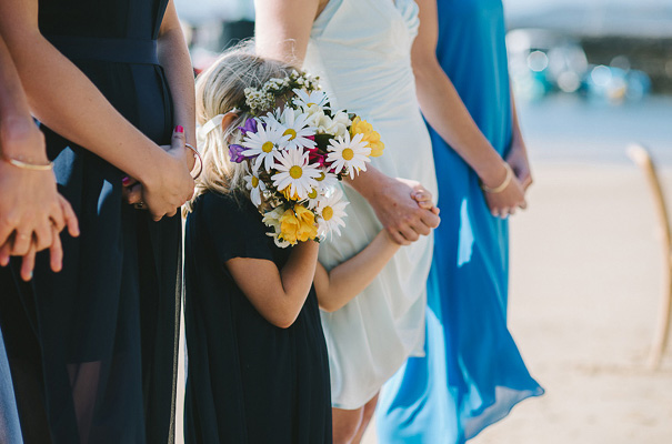 palm-beach-wedding-backyard-pinata-scott-surplice-photography13