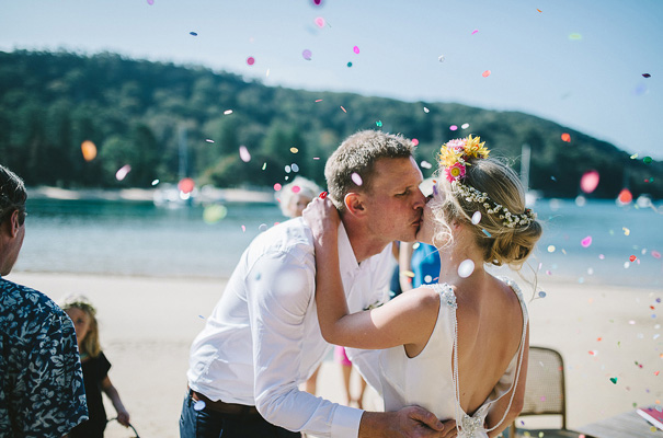 palm-beach-wedding-backyard-pinata-scott-surplice-photography15