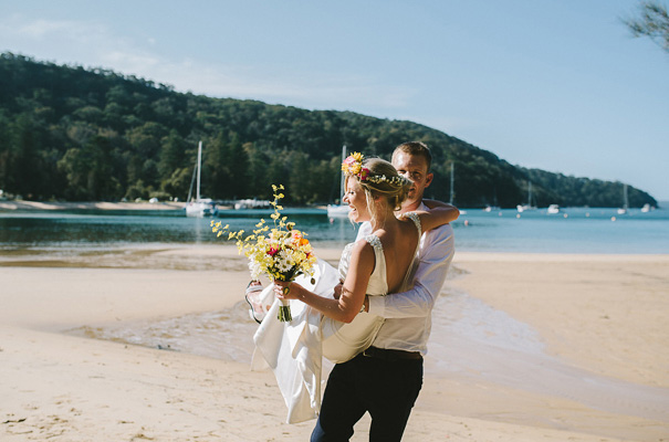 palm-beach-wedding-backyard-pinata-scott-surplice-photography16