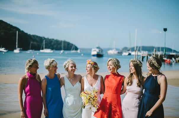 palm-beach-wedding-backyard-pinata-scott-surplice-photography17