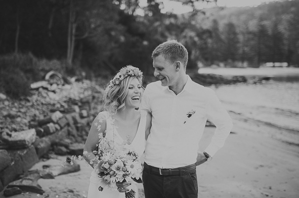 palm-beach-wedding-backyard-pinata-scott-surplice-photography18