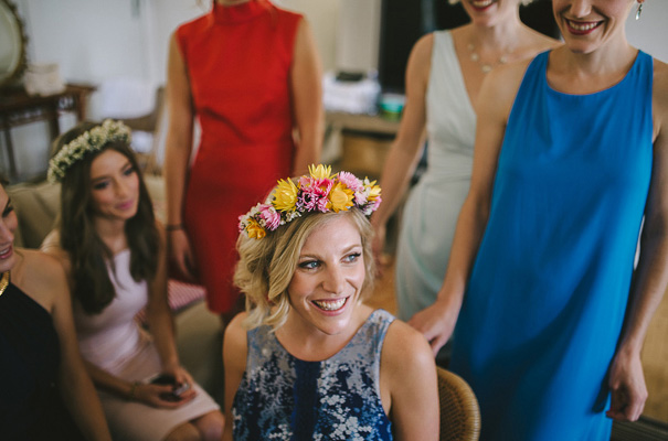 palm-beach-wedding-backyard-pinata-scott-surplice-photography2