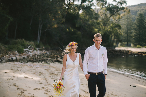 palm-beach-wedding-backyard-pinata-scott-surplice-photography20