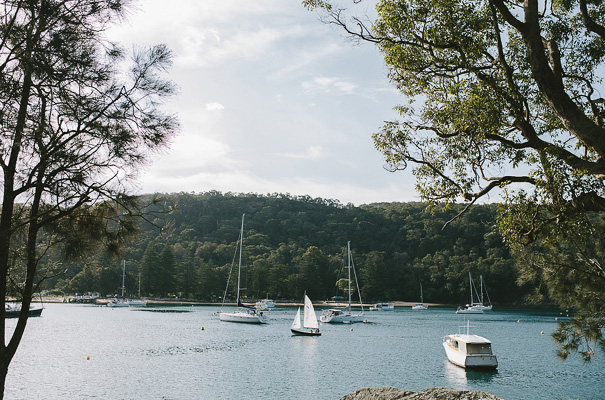 palm-beach-wedding-backyard-pinata-scott-surplice-photography22