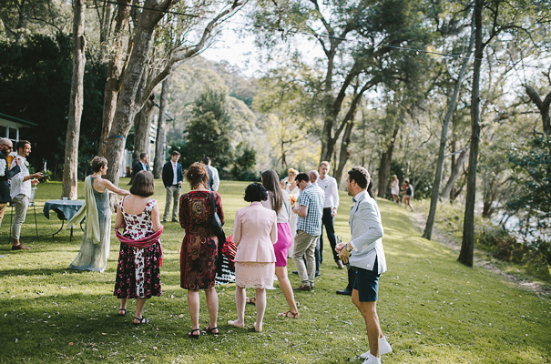 palm-beach-wedding-backyard-pinata-scott-surplice-photography23