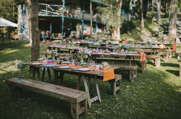 palm-beach-wedding-backyard-pinata-scott-surplice-photography24