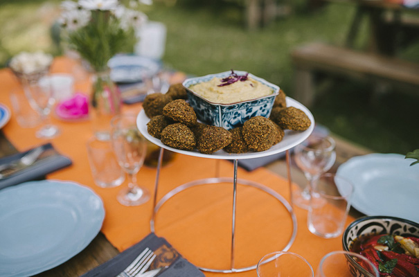 palm-beach-wedding-backyard-pinata-scott-surplice-photography25