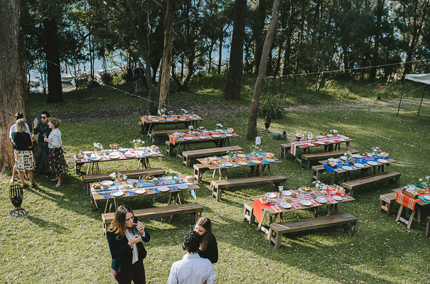 palm-beach-wedding-backyard-pinata-scott-surplice-photography26