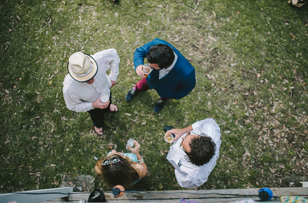 palm-beach-wedding-backyard-pinata-scott-surplice-photography27
