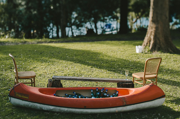 palm-beach-wedding-backyard-pinata-scott-surplice-photography29