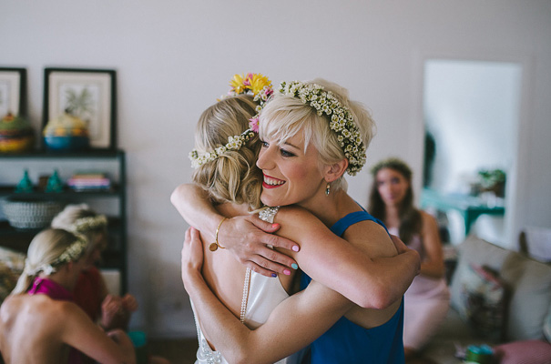 palm-beach-wedding-backyard-pinata-scott-surplice-photography3