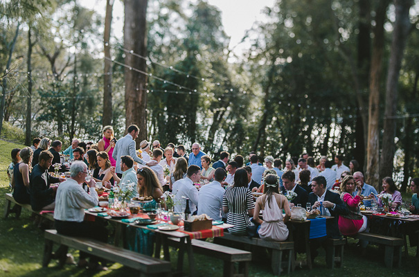 palm-beach-wedding-backyard-pinata-scott-surplice-photography30