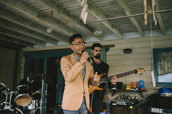 palm-beach-wedding-backyard-pinata-scott-surplice-photography31