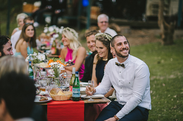 palm-beach-wedding-backyard-pinata-scott-surplice-photography32