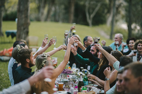 palm-beach-wedding-backyard-pinata-scott-surplice-photography33