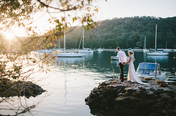 palm-beach-wedding-backyard-pinata-scott-surplice-photography34