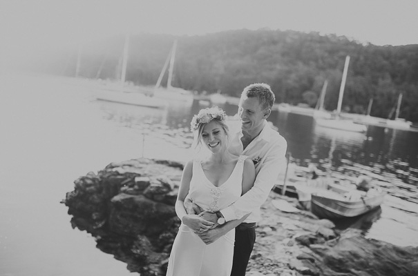 palm-beach-wedding-backyard-pinata-scott-surplice-photography36