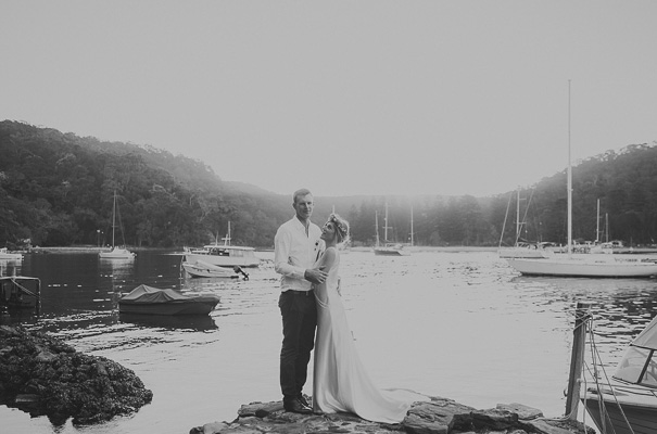 palm-beach-wedding-backyard-pinata-scott-surplice-photography38