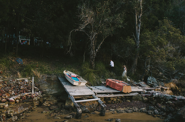 palm-beach-wedding-backyard-pinata-scott-surplice-photography39