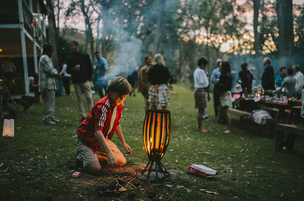 palm-beach-wedding-backyard-pinata-scott-surplice-photography40