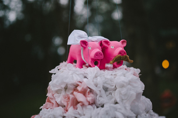 palm-beach-wedding-backyard-pinata-scott-surplice-photography41