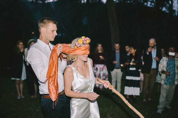 palm-beach-wedding-backyard-pinata-scott-surplice-photography42