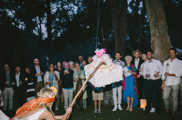 palm-beach-wedding-backyard-pinata-scott-surplice-photography43
