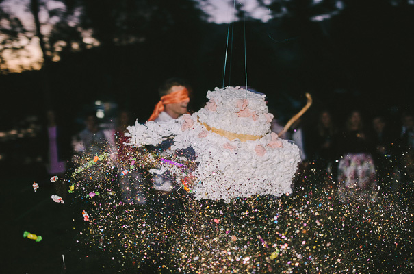 palm-beach-wedding-backyard-pinata-scott-surplice-photography44