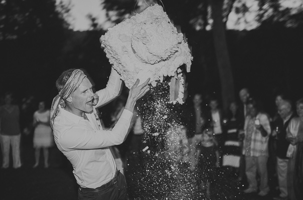 palm-beach-wedding-backyard-pinata-scott-surplice-photography45