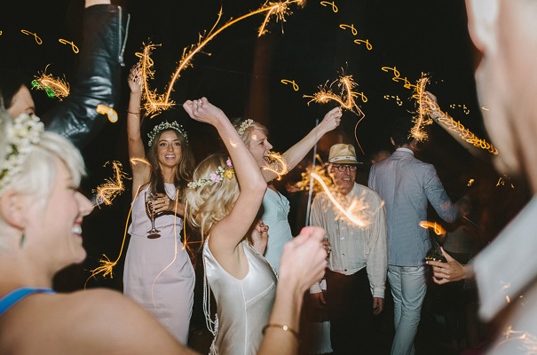 palm-beach-wedding-backyard-pinata-scott-surplice-photography46