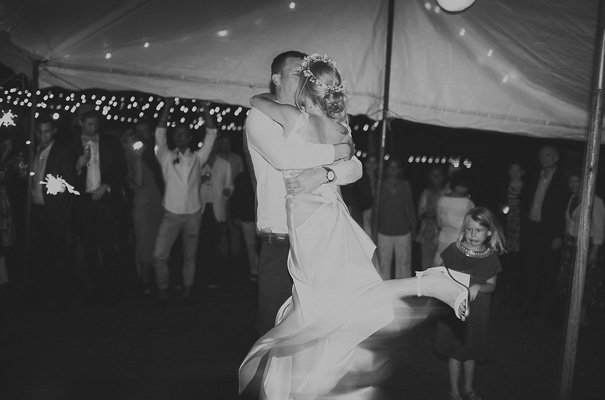 palm-beach-wedding-backyard-pinata-scott-surplice-photography47