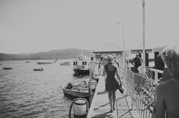 palm-beach-wedding-backyard-pinata-scott-surplice-photography5