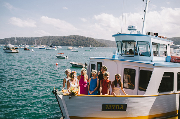 palm-beach-wedding-backyard-pinata-scott-surplice-photography6