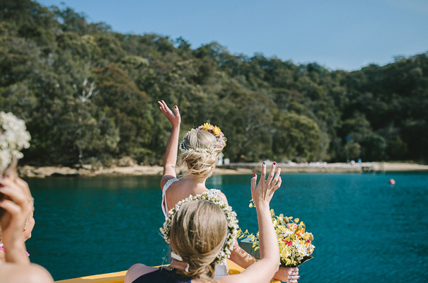 palm-beach-wedding-backyard-pinata-scott-surplice-photography7