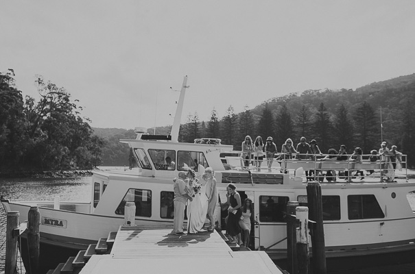 palm-beach-wedding-backyard-pinata-scott-surplice-photography8