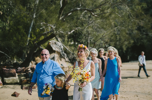 palm-beach-wedding-backyard-pinata-scott-surplice-photography9