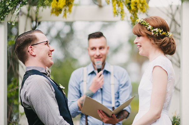 yellow-country-vintage-lace-dress-daisies-wedding-jess-jackson23