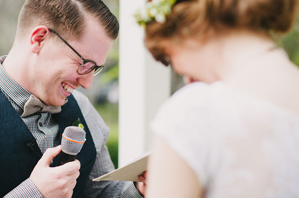 yellow-country-vintage-lace-dress-daisies-wedding-jess-jackson24