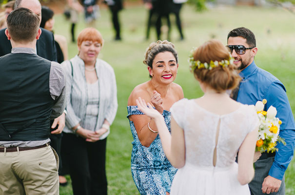yellow-country-vintage-lace-dress-daisies-wedding-jess-jackson28