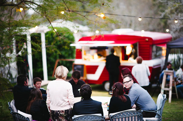 yellow-country-vintage-lace-dress-daisies-wedding-jess-jackson38