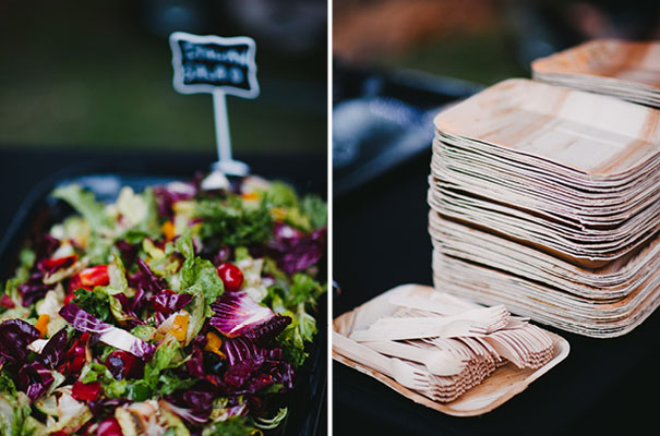 yellow-country-vintage-lace-dress-daisies-wedding-jess-jackson40