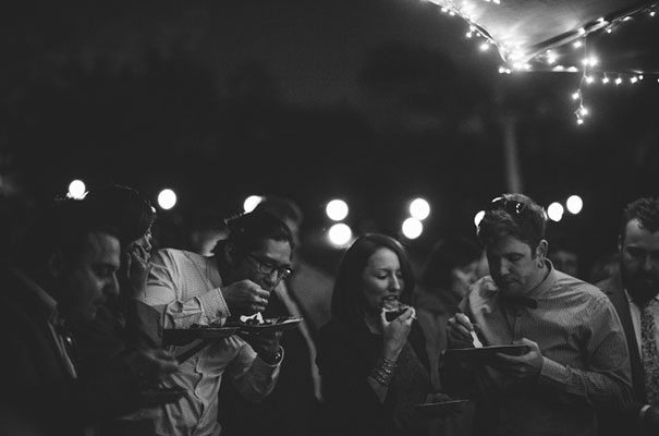 yellow-country-vintage-lace-dress-daisies-wedding-jess-jackson45