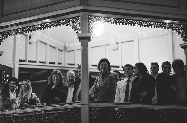 yellow-country-vintage-lace-dress-daisies-wedding-jess-jackson50